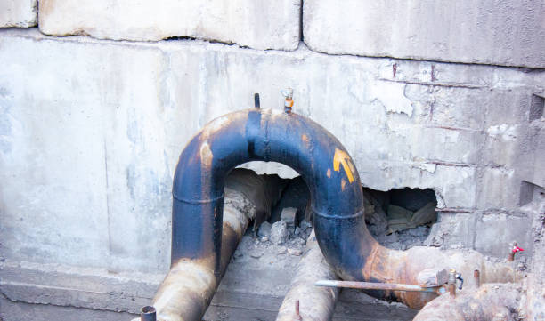 Best Fire Damage Restoration  in West Hill, OH